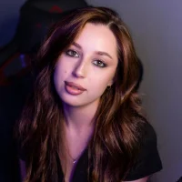 MonicaYounes's Profile Pic