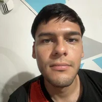 Gambar Profil Sexandkisses