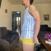 boyfromrjbr এর প্রোফাইল ছবি