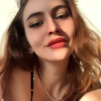 תמונת פרופיל של PenelopeFontaine