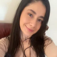 Снимка на аватара на valerysaenz
