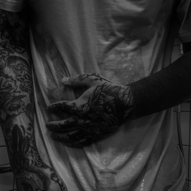 tattooedtwc profile photo