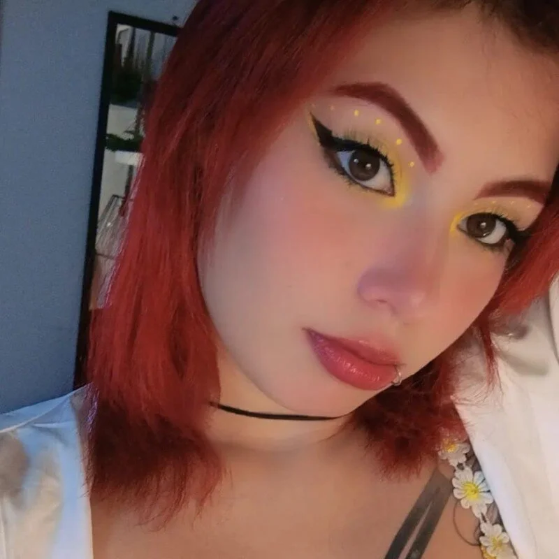 Raven_Blue_ profile photo