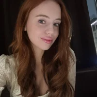 Alissie's Profile Pic