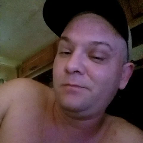 Sxyfeetlvr profile photo