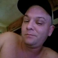 Sxyfeetlvr webcam