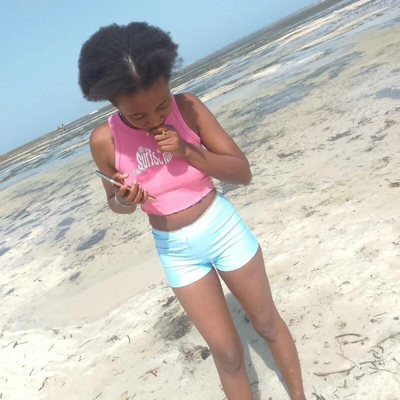 Pretty_dolll profile photo