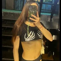 incognimeow Poză avatar