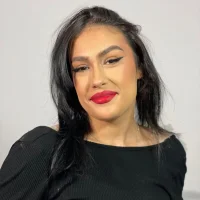 VelvetRavenXX