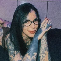 صورة الملف الشخصي لـ Hecatte