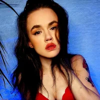 malvinawild – avatarbillede