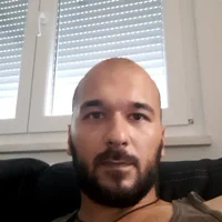 grub2455s profilbillede