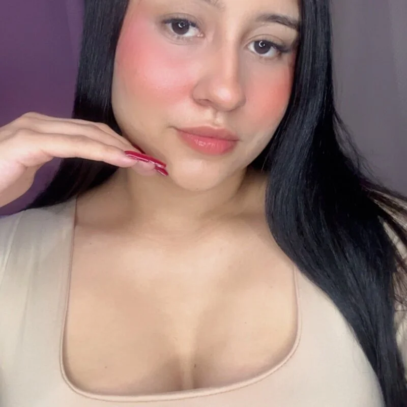 Anita0020 profile photo