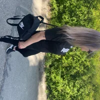 MariaRubia29n Profiilikuva