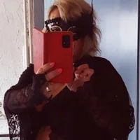 Geilejasmins Profilfoto