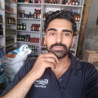 luckyrajput321213 webcam
