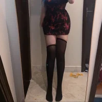1XLo's Profile Pic