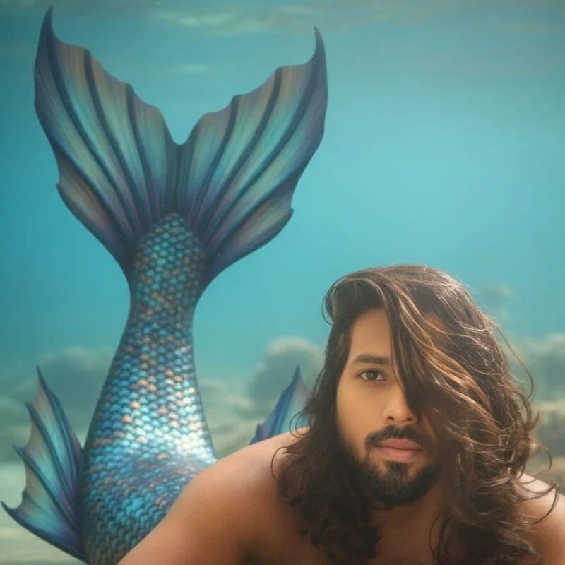 mrmerman92 profile photo