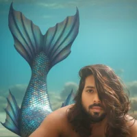 mrmerman92's Avatar Pic