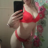 Photo de profil de Hotie_Liya