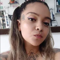 Missdonna_ Poză de profil