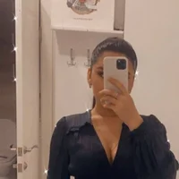 รูปโปรไฟล์ของ amaya_88