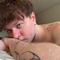 PEReneessss's Profile Pic