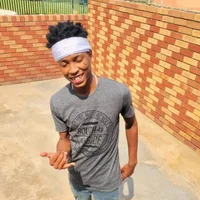 dick12bangerhard 头像图片