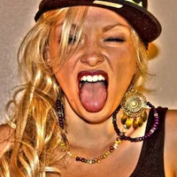 stellerpussy's Avatar Pic