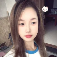 XIUXIU8888