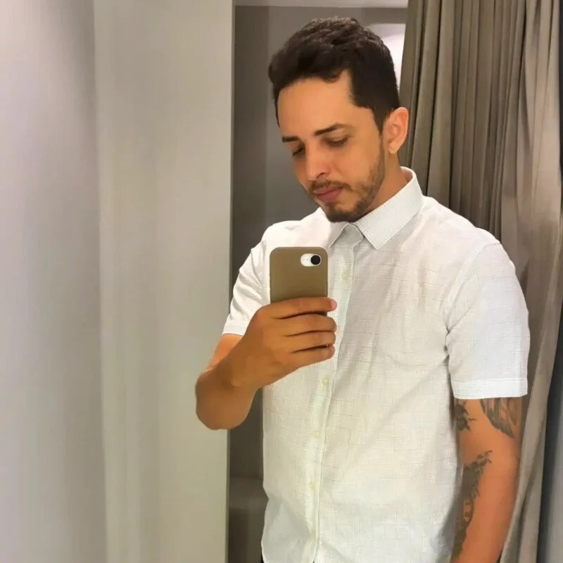 seanklaus profile photo
