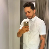 seanklaus' Avatar Pic