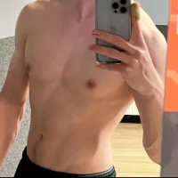 goord1 Profilový obrázek