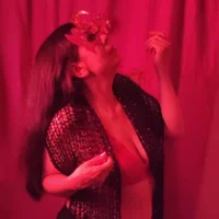 Stories_Candy's Profile Pic
