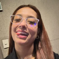 Selene_Roberts Profilový obrázek