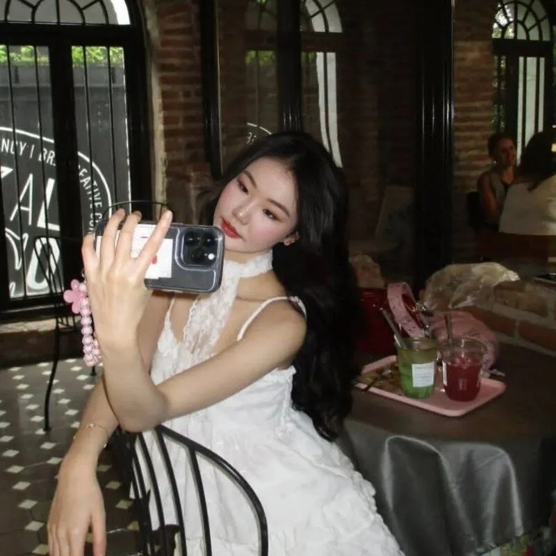 xi_dixi profile photo