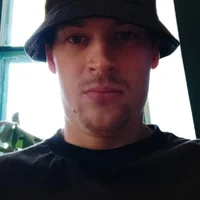 JonnyXTower's Profile Pic