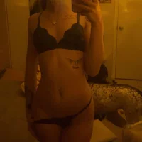 Terribletabby Immagine Avatar