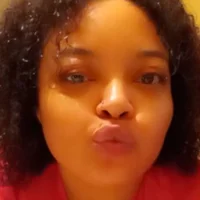 RubiRedd's Avatar Photo