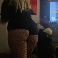heavenmaire webcam
