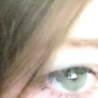 Kayluvs88's Profile Pic