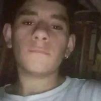 Julian00yt7