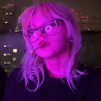 صورة الملف الشخصي لـ Green_angel1808