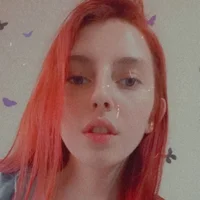 Red_Misst এর প্রোফাইল ছবি