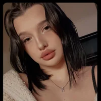 Amberdeliz