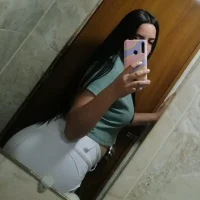 Gambar Profil lore_hot28