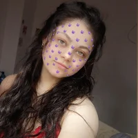Avatar obrázek Molli_lii