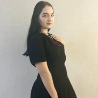 JillHughess profilbillede