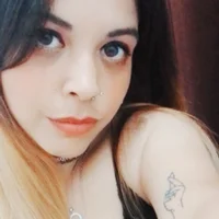 carito220's Profile Pic