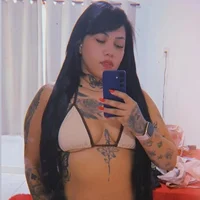 Imagem de avatar de millacavalona09